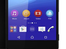 Украинцам начнут отправлять повестки в суд через мессенджер