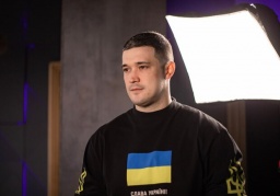 
Федоров объяснил, смогут ли вручать украинцам повестки в мессенджерах
