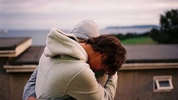 
В Украине создали сервис для поиска пропавших людей во время войны
