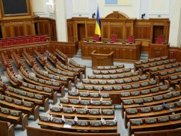 В Раде появилась коалиция партии Порошенко и &laquo;Слуги народа&raquo; - СМИ