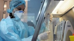 Какую медицинскую помощь могут получить переселенцы в Константиновке бесплатно
