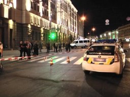 &laquo;Харьковский стрелок&raquo; и нападения на подростков: К чему ведет атмосфера страха и нетерпимости