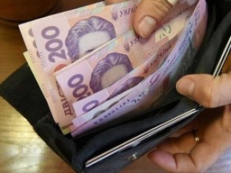 &laquo;Осовременивание&raquo; пенсий в марте: Индексация зависла в воздухе - СМИ