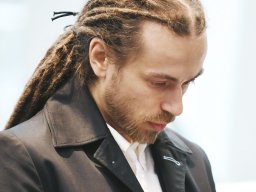 Умер российский рэпер Децл: стало известно о причине смерти певца