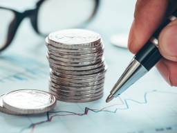 В Раде отменили двойное налогообложение со Швейцарией и Турцией