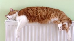 В Константиновке отопительный сезон начнется вовремя, если&hellip;