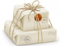 &laquo;Мошенники не спят&raquo;: украинцам приходят посылки &laquo;с сюрпризом&raquo;, которые лучше не открывать