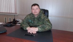 Константиновка криминальная: Что негативного произошло в городе в течение года