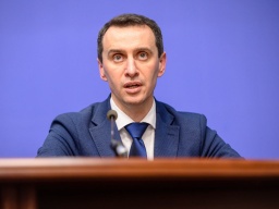 &laquo;Мы еще не доросли до нужного уровня сознания&raquo;: в Минздраве объяснили закрытие парков (ВИДЕО)