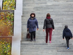 Карантин продлили до 11 мая: Впереди еще два года &laquo;новых условий&raquo;