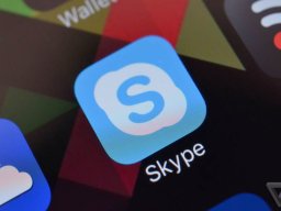 Skype станет доступным для пользователей Linux