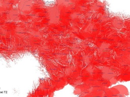 &laquo;Зеонбуд&raquo; - о покрытии цифровой сети, и не только