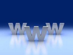 В системе &laquo;Приват-24&raquo; произошелсбой