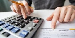 Как получить помощь от центра занятости частным предпринимателям в Константиновке