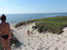 Купание на &laquo;диких пляжах&raquo; грозит заражением кишечной инфекцией и лептоспирозом &ndash; врач