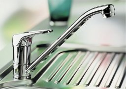 Что делает КП &laquo;Вода Донбасса&raquo; для возобновления водоснабжения сел Константиновского района