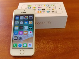 Многие гаджеты Apple превратятся в &laquo;кирпичи&raquo; с 3 ноября