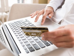 М. Стрельников: &laquo;На время карантина нужно запретить деятельность микрофинансовых организаций&raquo;