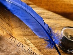 3 марта - Всемирный день писателя и всех представителей &laquo;четвертой власти&raquo;