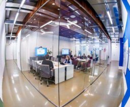 В двух громадах Донецкой области откроют &laquo;Прозрачные офисы&raquo;