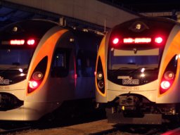 К 8 Марта &laquo;Укрзализныця&raquo; назначила 9 дополнительных поездов