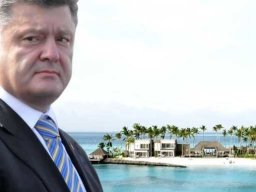 Мальдивское эхо: &laquo;доживет&raquo; ли Президент до следующего отпуска?