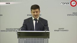 &laquo;Плюсик в информационном плане&raquo;: как Зеленский собирается восстанавливать Донбасс?