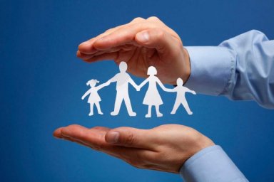 
С сентября для жителей Константиновки упрощен порядок оформления госпомощи
