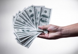 
Monobank выходит на рынок Польши с проектом Stereo
