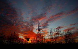 
Завтра в Донецкой области не будут отключать свет
