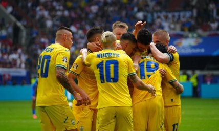 Символічна збірна топових гравців серед майбутніх вільних агентів