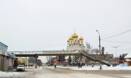 
Обстановка в Константиновке 16 февраля 2023 года. Сутки прошли неспокойно
