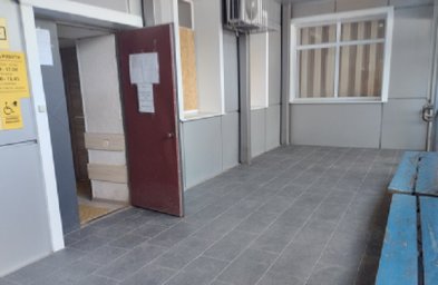 Соціальна допомога в 2025 році: зміни та приклади розрахунків