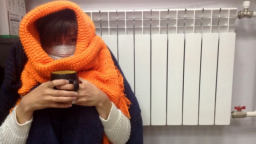 
32 многоэтажки Константиновки сегодня останутся без теплоснабжения - причины
