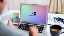 
Заявка на компенсацию за трудоустройство переселенцев доступна в Дії: как получить 6500 гривен
