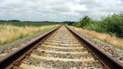 "Укрзализныця" внесла изменения в график движения поездов на октябрь