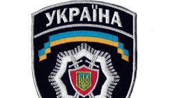 Эксперт о реформе МВД: Многомиллионное имущество милиции &laquo;зависло в воздухе&raquo;