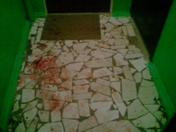 ​&laquo;Утро добрым не бывает, особенно если пьяное&raquo;