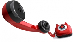 &laquo;Прямая линия&raquo; с заместителем начальника полиции Донецкой области