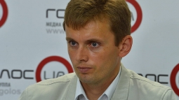 В текущем году Украина заплатит около 1 млрд долларов старых долгов &ndash; эксперт