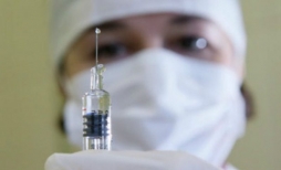 Медики Краматорска спасли почти безнадежную пациентку из Константиновки