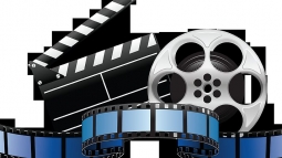 Госкино запретило показывать в Украине фильмы с Бондарчуком и Безруковым