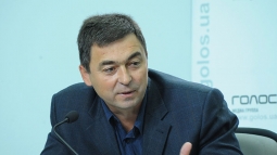 Экономист: Деньги, полученные от приватизации, пойдут &laquo;в топку&raquo; войны