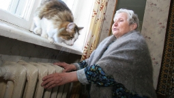 Из-за страха люди готовы питаться одной гречкой, но за квартиру заплатят &ndash; адвокат