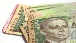 За 20 лет гривны обесценилась в 15 раз &ndash; экономист