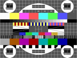 Нацсовет проверит Скиф-2 из-за жалобы &laquo;Зеонбуда&raquo;