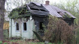 Уровень радиационного загрязнения в Чернобыльской зоне никому не известен &mdash; эколог