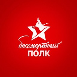 Памятная акция &laquo;Бессмертный полк&raquo; пройдёт в День Победы в 39 странах мира