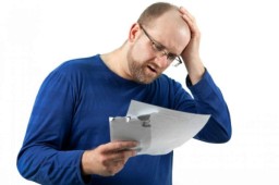 Заплатил налоги вовремя, но ошибся в платежном документе &ndash; готовься к штафу