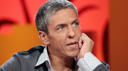 В Каннах арестовали звезду фильма "Такси" с украинскими водительскими правами &ndash; СМИ